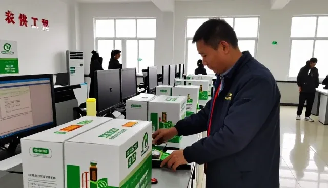 商业空间使用农业技术推广需要注意什么?