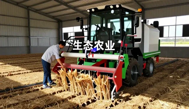 太湖县佳成生态农业发展有限公司生物农药农产品品牌营销策略答疑实录