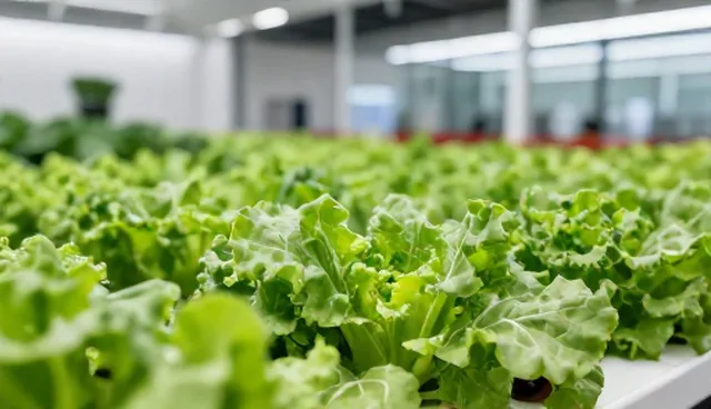 加工性能差异对供应链管理的影响与优化建议